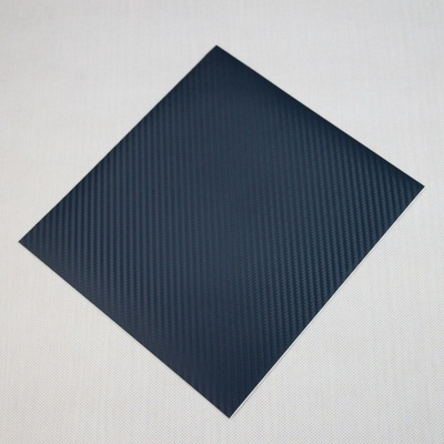 Removable Carbon Fiber Camouflage Macbook Air Vinyl Skin For Laptop