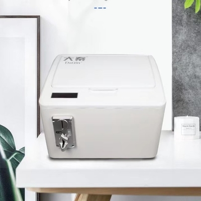 Multifunction UV Phone Sanitizer Box 110V / 220V 50Hz