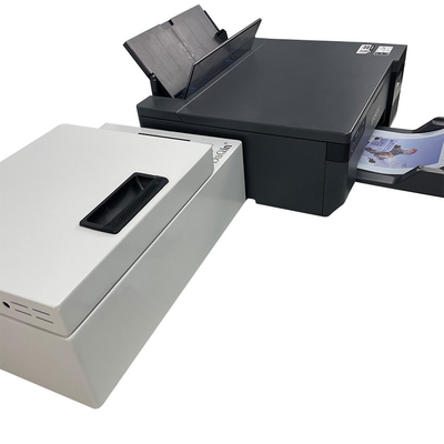 Groove Phone Case Style 3D Heat Transfer Sublimation Machine Wholesaler