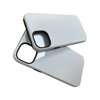 3D Sublimation Printing Machine Cutting Edge Technology For Mobile Accessories Shops