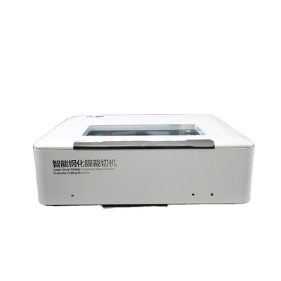 30W 40W Co2 Laser Engraving Cutting Machine 30000 5mm Cutting Depth