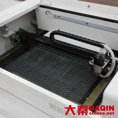 8 KG Film TPU Screen Protector Cutter for Smooth and Accurate Cutting Results
