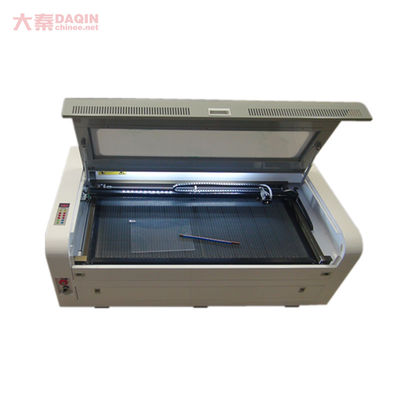 Effortlessly Cut Film Materials with Screen Protector Cutter IDskin Cut Software and Knife Blade Included