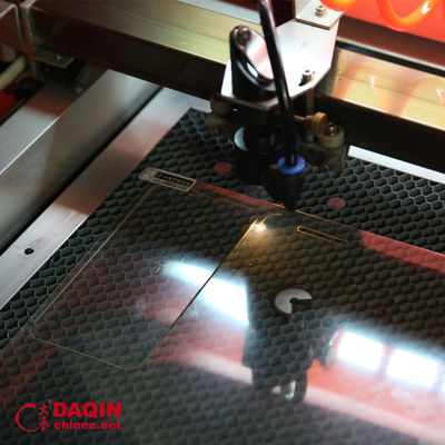 8 KG Screen Protector Cutter Machine for Vinyl Stickers Manufacturing Industry