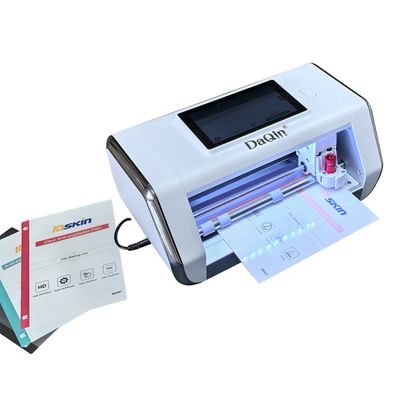 Professional Cutter for Phone Screen and Back Protection Films