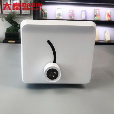 FREE Lifetime Online Support Screen Protector Cutter Tool Supporting Nano Film and Related Materials Providing Cutting Performance