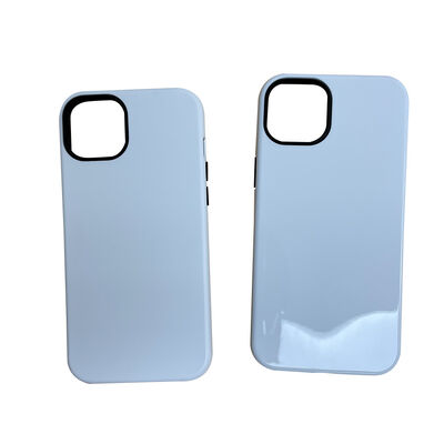 3D Sublimation Printing Machine Providing Heat Transfer Printing Solutions For Phone Cases Compatible With Multiple Models