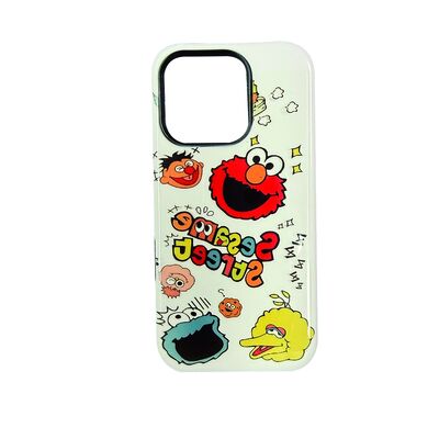 High Efficiency 3D Sublimation Printer For Custom Phone Cases – Fast Drying, Universal Mold, Easy To Operate