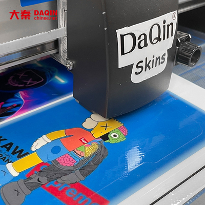 3d Sublimation Customized Mobile Cases Online Cover Printing Machine