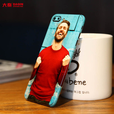 Die cut Screen Protector Plotter Sticker Cutter Printer Machine