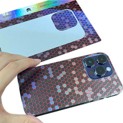 Fully Automatic Vinyl Sticker Plotter