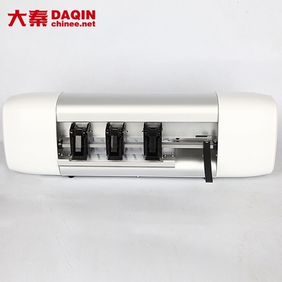 ODM LCD Hydrogel Film Cutting Machine Laser Sticker Cutter