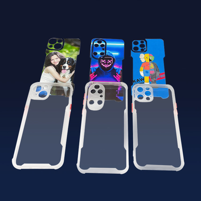 3M Vinyl Protective Sticker Mobile Skin Cutter For MacBook Screen Guard