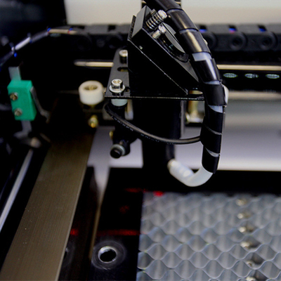 Screen Guard Cutter Custom Mobile Skin Design Software Tempered Glass Custom Die Cut Sticker Machine