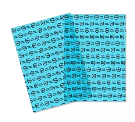 High Speed CO2 Screen Protector Laser Cutting Machine For Nano Tempered Glass