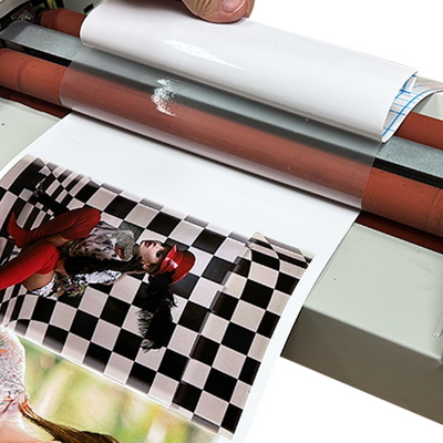 Daqin 3D Mobile Phone Sticker Cutting Machine DQ-MB