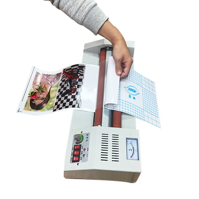 CE Daqin 3m Mobile Skin Cutter Machine Sticker Printers