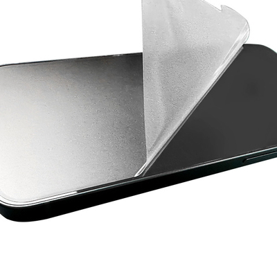 Mobile Clear TPU Hydrogel Film Screen Protector For Smart Watch