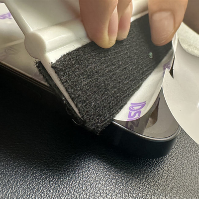 IDSKIN Hydrogel Back Protector Phone Case Sublimation Machine