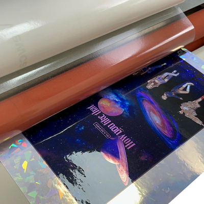 CE Daqin 3m Mobile Skin Cutter Machine Sticker Printers