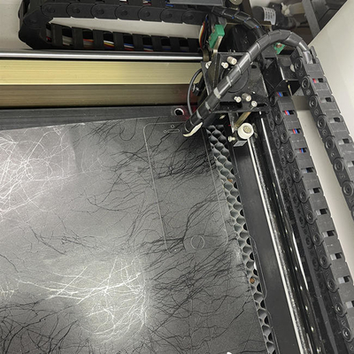 Making Sticker Films Screen Films Cutter Cutting Phone Screen Protector USB Bluetooth Universal  Laser Cutter Machine