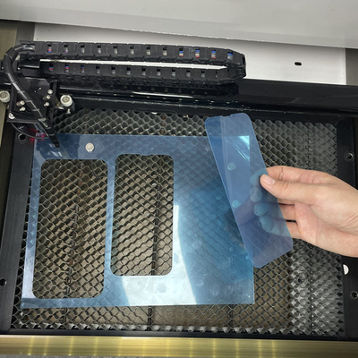 Mini Lasercutting Machines Portable Laser Engraving Printer Home Desktop Laser Cutting Machine Loinggo Marking Cutter