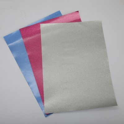 Colorful 3M Sticker Film Vinyl Laptop Cover Bubble Free