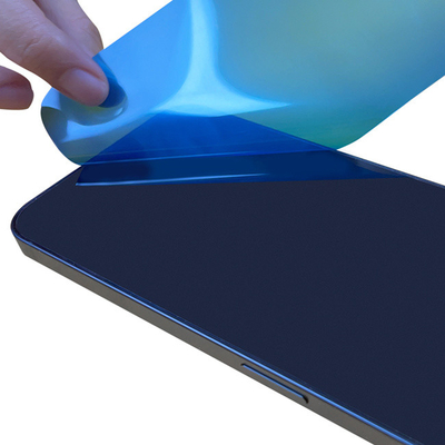 Making Sticker Films Screen Films Cutter Cutting Phone Screen Protector USB Bluetooth Universal  Laser Cutter Machine