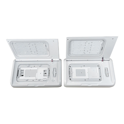 Smart Vacuum Bonding Uv Curing Screen Protector For Soft Glass