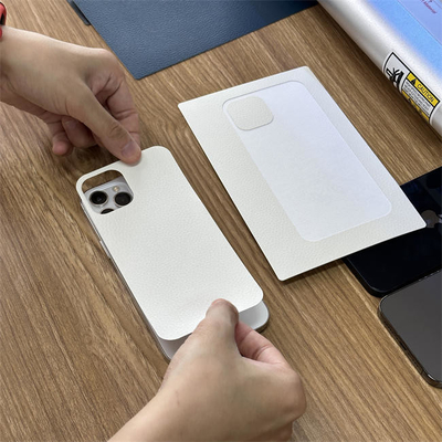 Daqin IDskin 4,000+ Styles Data Screen Protector Cutter With Cloud Data Update & Automatic Film plotter