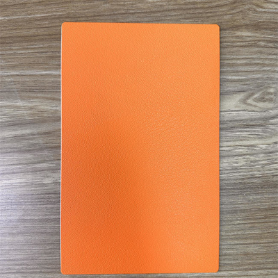 Textured Leather Phone Skin Cutting Machine For Skin And Screen Protector Making Business