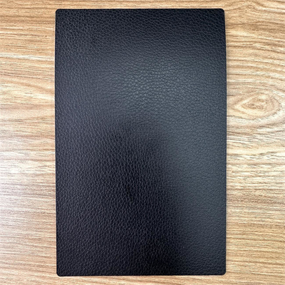 PVC Back Cover Skin Cutting Screen Protector Hydrogel Film Machine