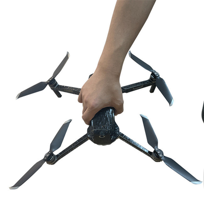 Personalised Daqin 3d Drones Skin Cutter Playstation Gaming Stickers Design Machine