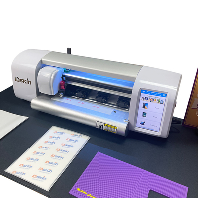 Lcd Touch Display Screen Protector Cutter For Hydrogel Protective Film