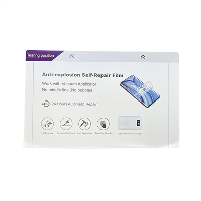 Hygienic Rejuvenating 1.5kg Deep UV Sterilizer With 5-Minute Disinfection