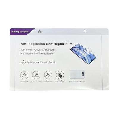60 Seconds Deep Uv Cell Phone Sanitizer Effectively Sanitizes Most Smartphones