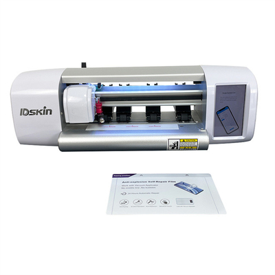 5 Minute Ultraviolet Phone Sterilizer Machine With 24W Power