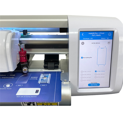 Cell Phone Sanitizer Charger Kills 99.9% Germs Sterilizer For Most Smartphone
