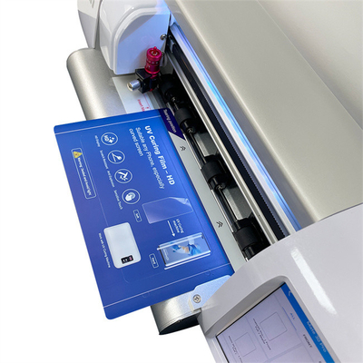 Hygienic Rejuvenating 1.5kg Deep UV Sterilizer With 5-Minute Disinfection