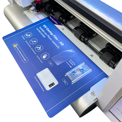 5 Minute Ultraviolet Phone Sterilizer Machine With 24W Power