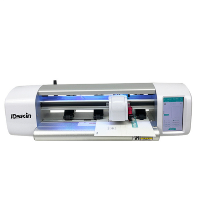 PC/Notebook/Mobile Phone/Camera/Video Game Player/Camera Lense Film Cutter Automatic