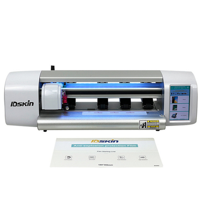 Hydrogel Film Cutting Machine Vmax-Electronic google pixel 7 pro screen protec Sticker Wrap Mobile Sticker Cutter