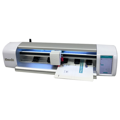 Cutting Machines Mobile Phone Hydrogel Film Cutter Screen Protector Cutting Hidrogel Machine