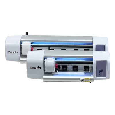 Hydrogel Film Design Machine Ultraviolet Lamps Genre UV Curing Lamp Graph Plotter
