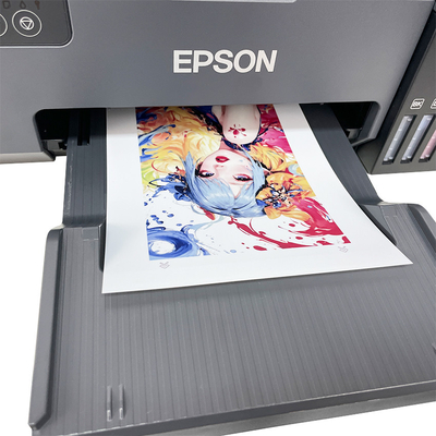 New Mini 3D Sublimation Vacuum Heat Press Machine For Printing Custom Design Phone Case