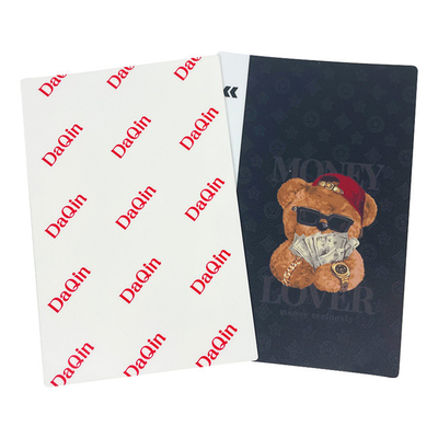 Mobile Phone UV Protection Film Cutting Machine With Anti-Spy Anti-Shock Bubble Free HD Clear TPU UV Curing Film Plotter