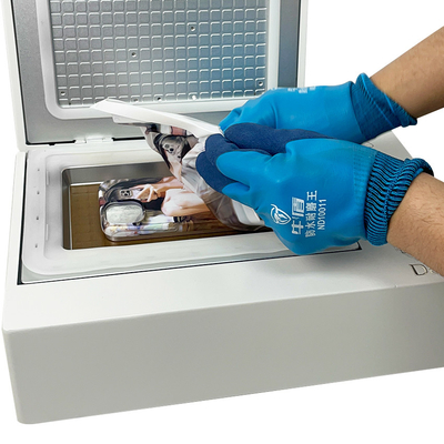 Hot Sale Digital Printer Case Cover Heat Transfer Printer For DIY Photos Customization With Your Favor Photos