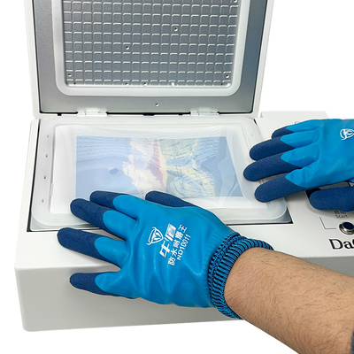 Heat Transfer Printer 3d Sublimation Heat Press Machine For Phone Case