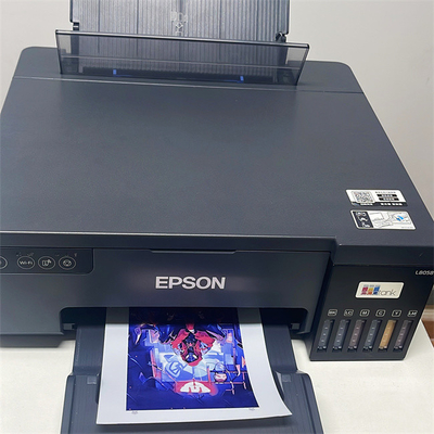 DAQIN Retail New Original Heat Press 3D Sublimation Vacuum Machine For Phone Case