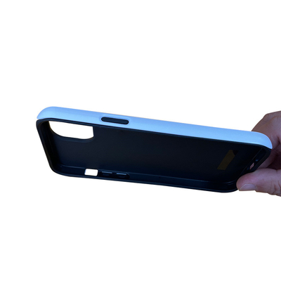 DAQIN Automatic Sublimation Heat Transfer Case Printer Mobile Case Printer For Phone Customized Photos